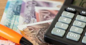 DWP update on PIP cash boost after spending review