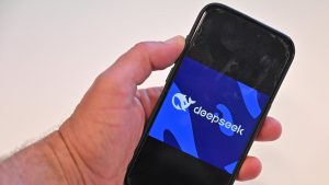 DeepSeek releases update to its AI reasoning model