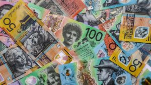 Fair Work Commission to hand down annual wage