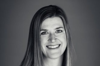 Femtech CEO on Leadership: Don't 'Need More