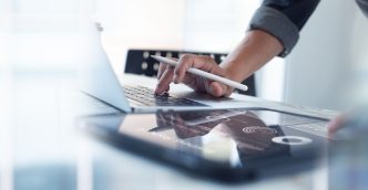 Lending to an SME