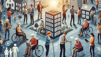First NSW digital inclusion strategy to help