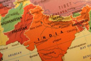 Forget Critical Minerals: A STEEL Boom is Underway