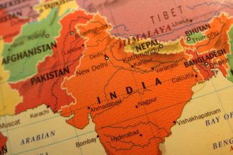 Forget Critical Minerals: A STEEL Boom is Underway