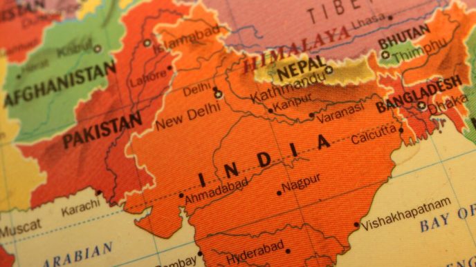 Forget Critical Minerals: A STEEL Boom is Underway