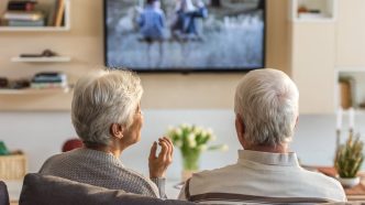 Free BBC TV Licence for over 66s update as
