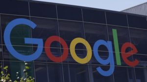 Google agrees to pay state of Texas $US1.3b for
