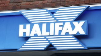 Halifax launches "bold" home loan change |
