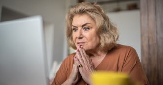 Health conditions most at risk of losing PIP in