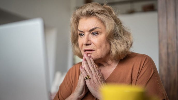 Health conditions most at risk of losing PIP in