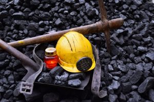 Historic mine tragedy site added to the State