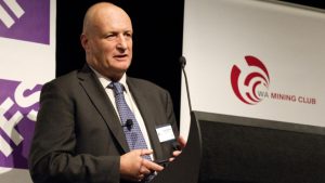 Hot Chili strengthens team to push Chile projects