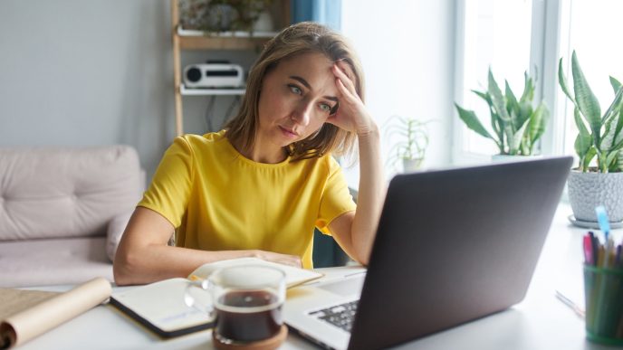 How to Master Mental Clarity and Find Your Focus