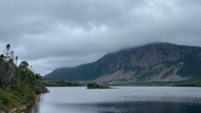 Infini unveils new CEO to drive uranium projects