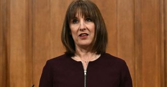 Inheritance tax trap you must avoid after key
