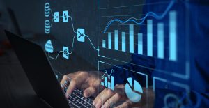 Dashboards