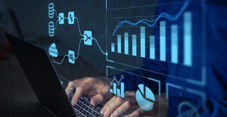 Dashboards