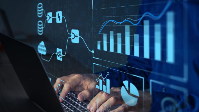 Dashboards