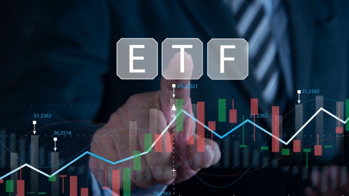 GARP ETF