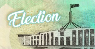 Election note