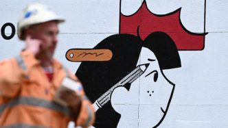 Jobs data poised to help pencil in draw down on