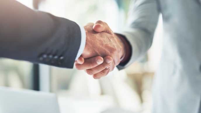 Co-lending arrangement between Humm & MA Financial
