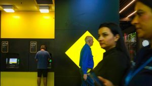 Major Aussie banks to slash home loan rates