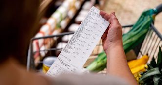 Major supermarket chain with over 200 stores in UK