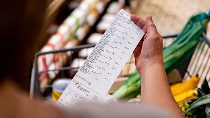 Major supermarket chain with over 200 stores in UK