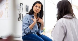 Medical misdiagnosis cost NHS £376 million in