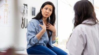 Medical misdiagnosis cost NHS £376 million in