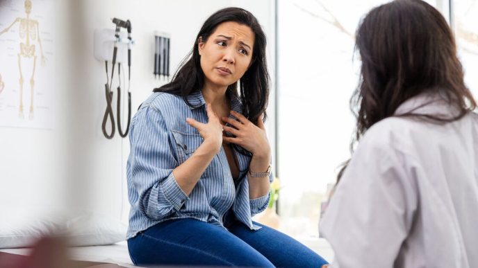 Medical misdiagnosis cost NHS £376 million in