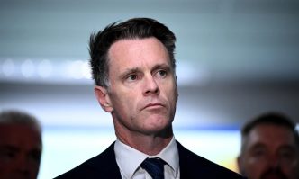 Minns Government supports reforms for stronger and