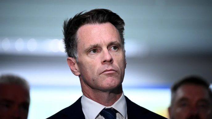 Minns Government supports reforms for stronger and