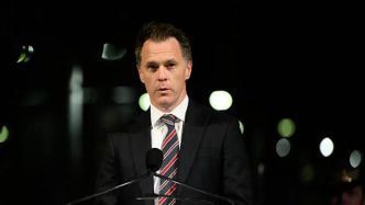 Minns Labor Government to reform Victims Registers