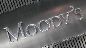 Moody's downgrades US credit rating, citing rising