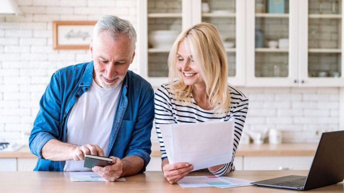 Mortgage holders could save nearly £350 a year