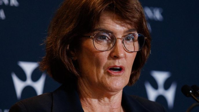 Mortgage holders tipped to get much-needed relief: