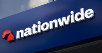 Nationwide Building Society offers competitive