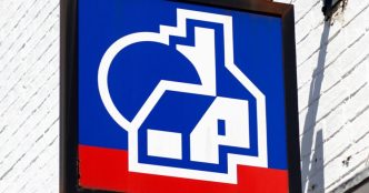 Nationwide issues update for all customers