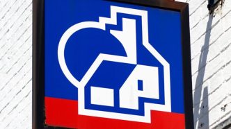 Nationwide issues update for all customers