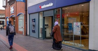Nationwide says 'relaxing' rule 'could help 10,000