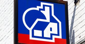 Nationwide says some members 'need to do this' to