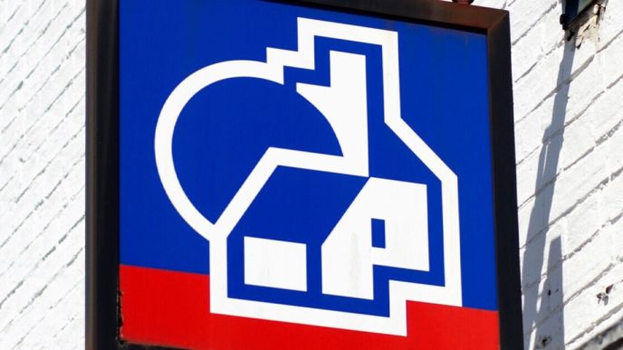 Nationwide says some members 'need to do this' to