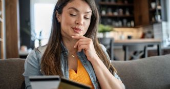 New 50p challenge to save you £1,189 in just two