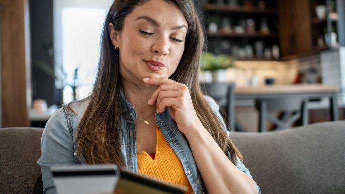 New 50p challenge to save you £1,189 in just two