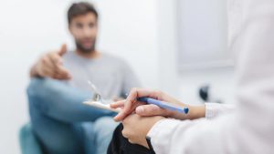 New Mental Health Clinicians now on the ground