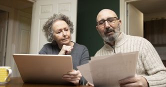 New claims for this benefit could get ‘indefinite’