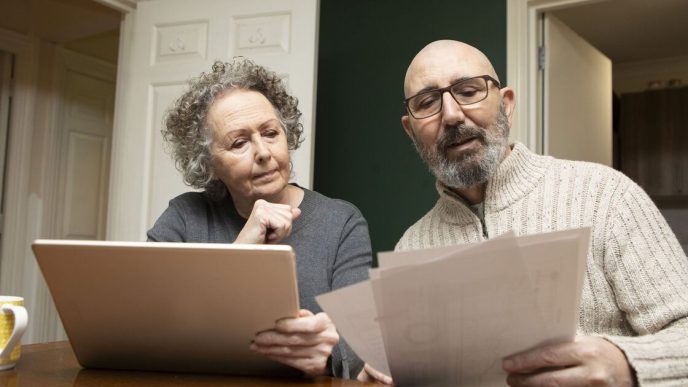 New claims for this benefit could get ‘indefinite’
