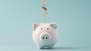 Nick Bruining Q+A: Centrelink’s work bonus scheme